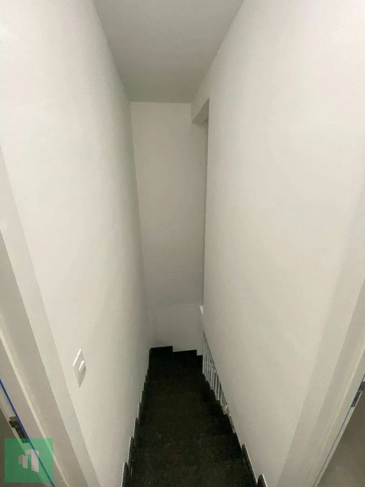 Sobrado, 2 quartos, 130 m² - Foto 13