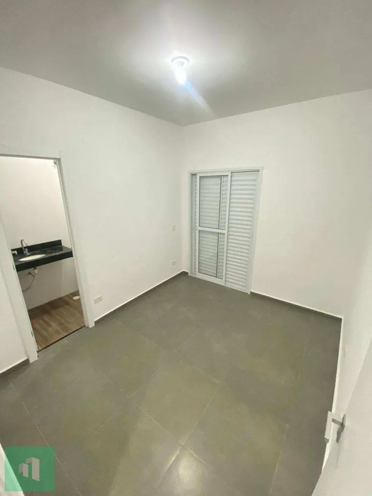 Sobrado, 2 quartos, 130 m² - Foto 2