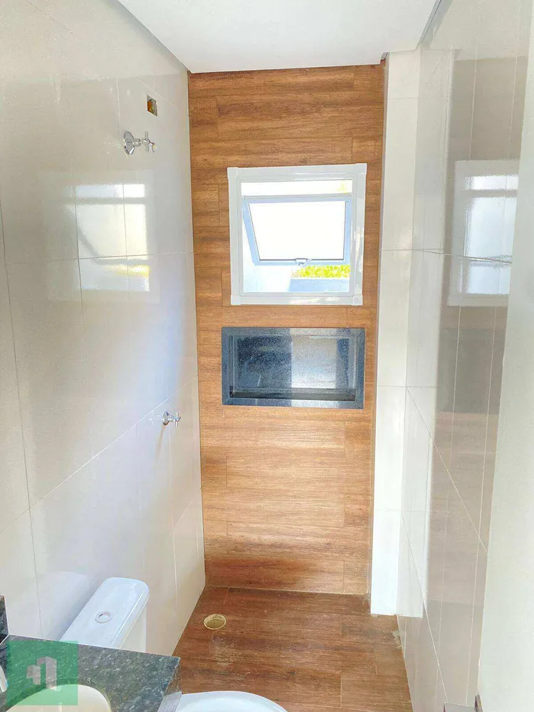 Sobrado, 2 quartos, 130 m² - Foto 16