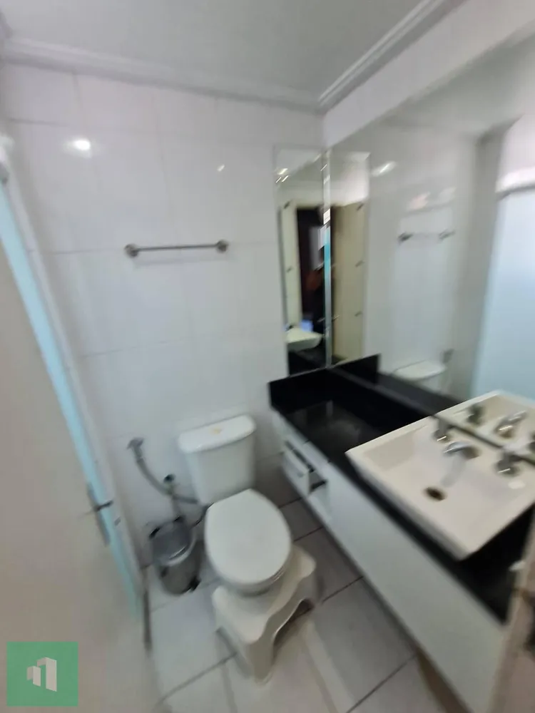 Apartamento, 2 quartos - Foto 8