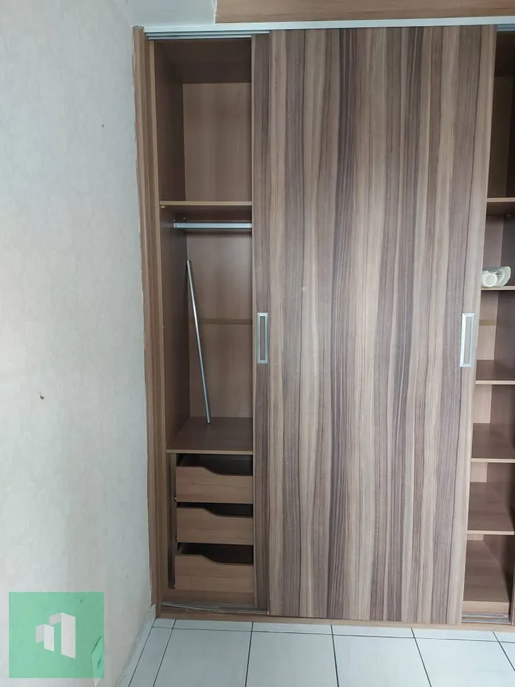 Apartamento, 3 quartos - Foto 13