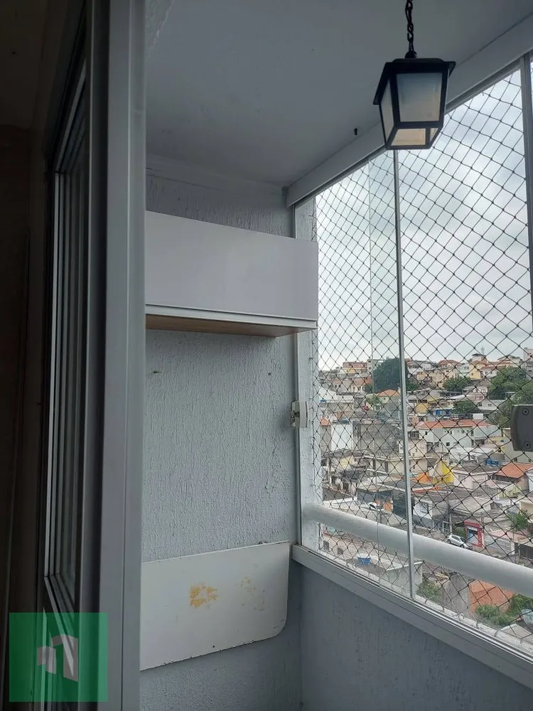 Apartamento, 3 quartos - Foto 5