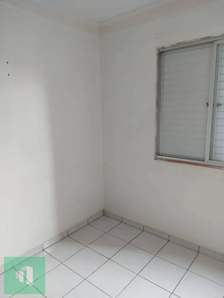 Apartamento, 3 quartos - Foto 4