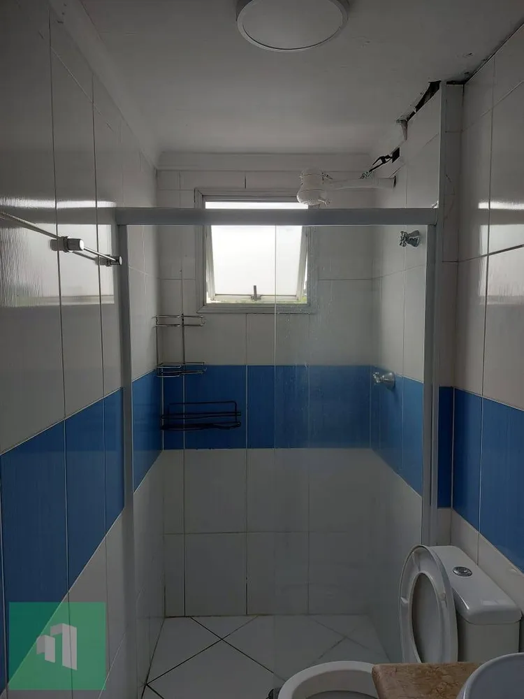 Apartamento, 3 quartos - Foto 8
