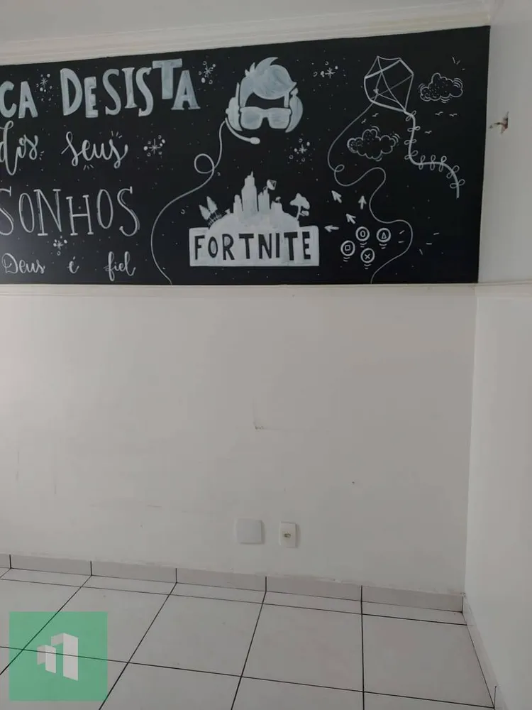 Apartamento, 3 quartos - Foto 14