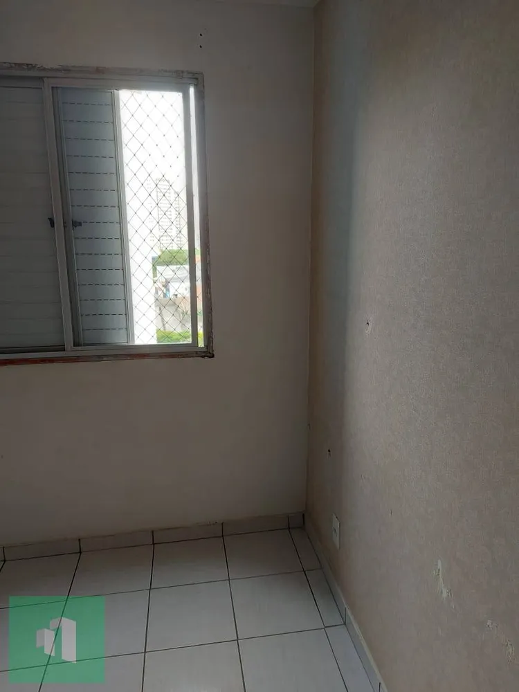 Apartamento, 3 quartos - Foto 3