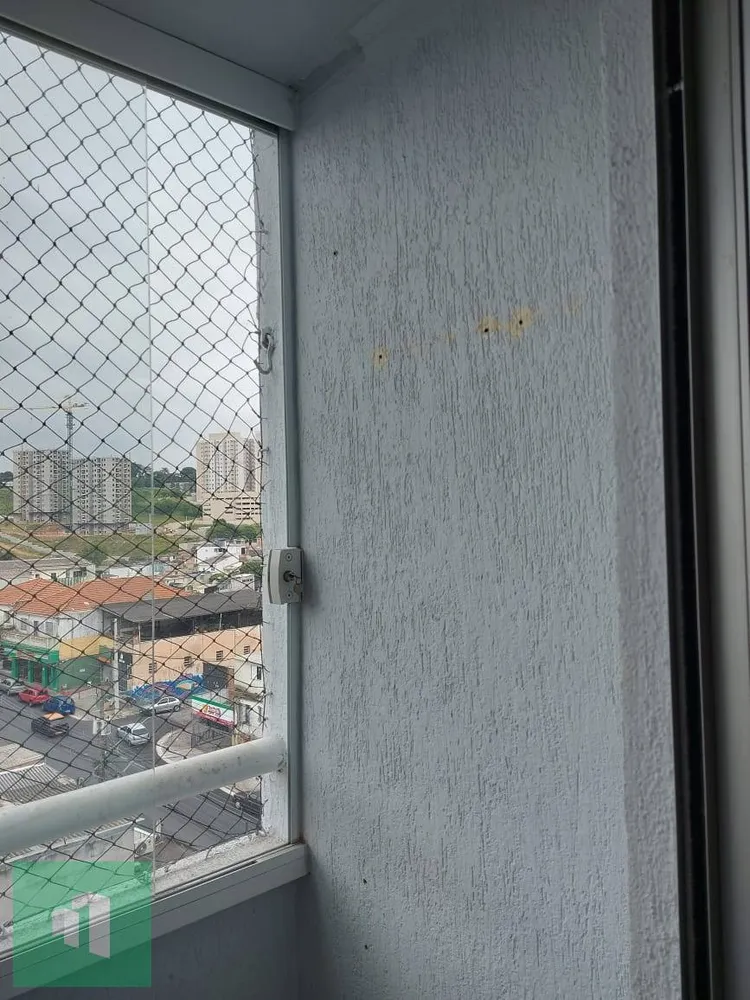 Apartamento, 3 quartos - Foto 6