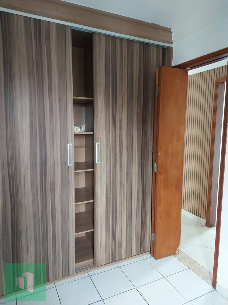Apartamento, 3 quartos - Foto 15