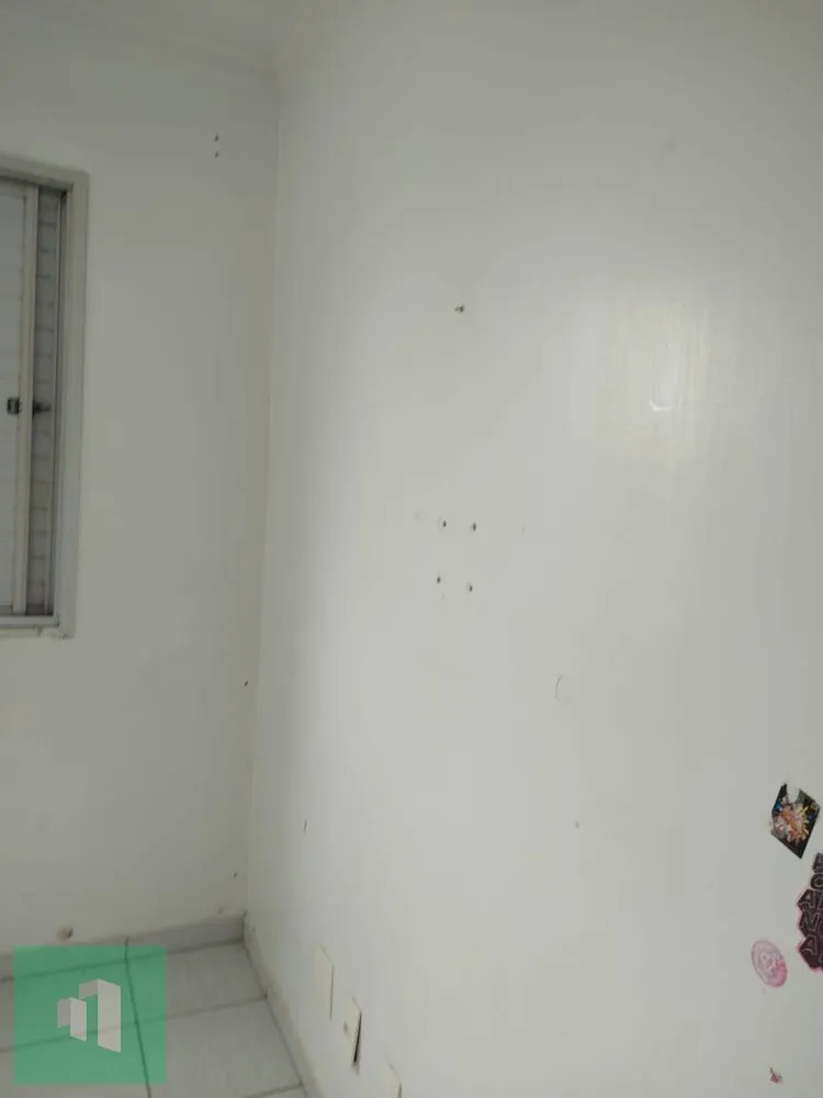 Apartamento, 3 quartos - Foto 2