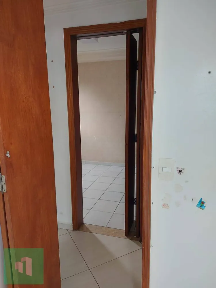 Apartamento, 3 quartos - Foto 10