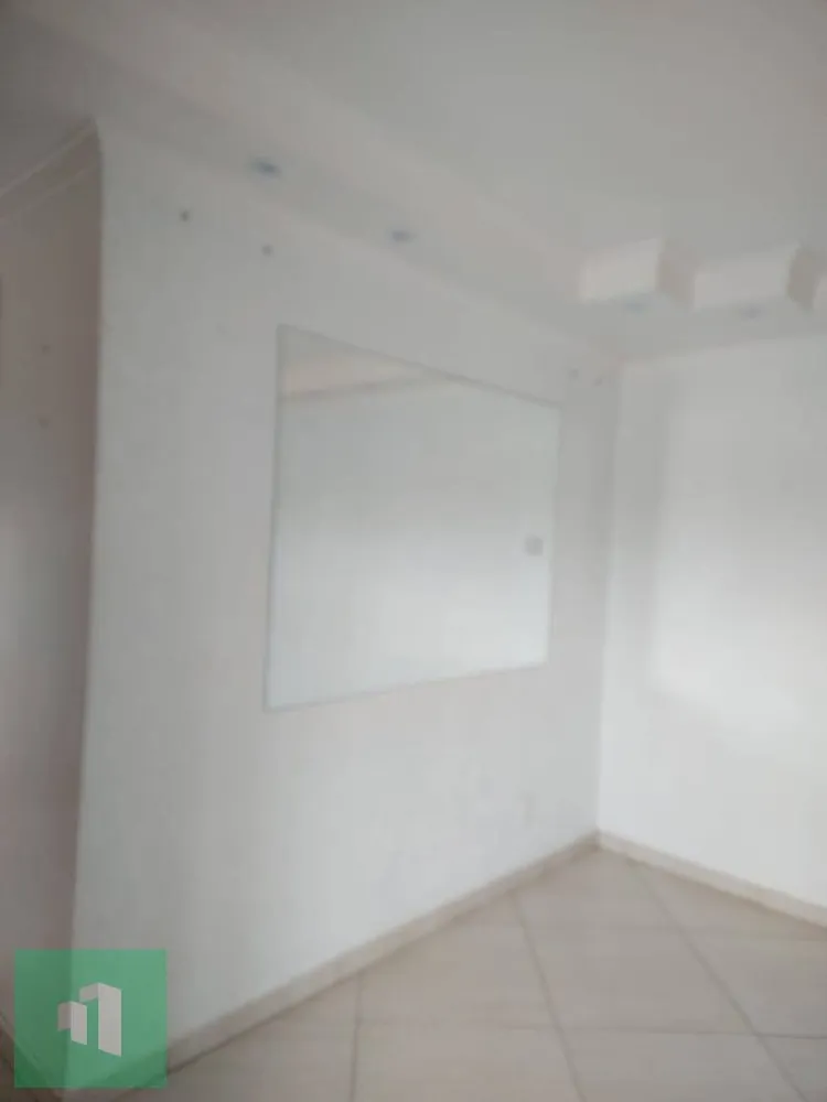 Apartamento, 3 quartos - Foto 4