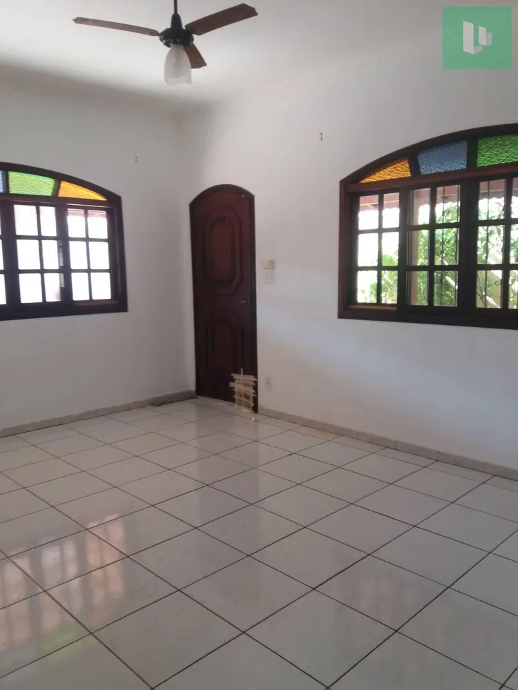 Casa, 2 quartos - Foto 11