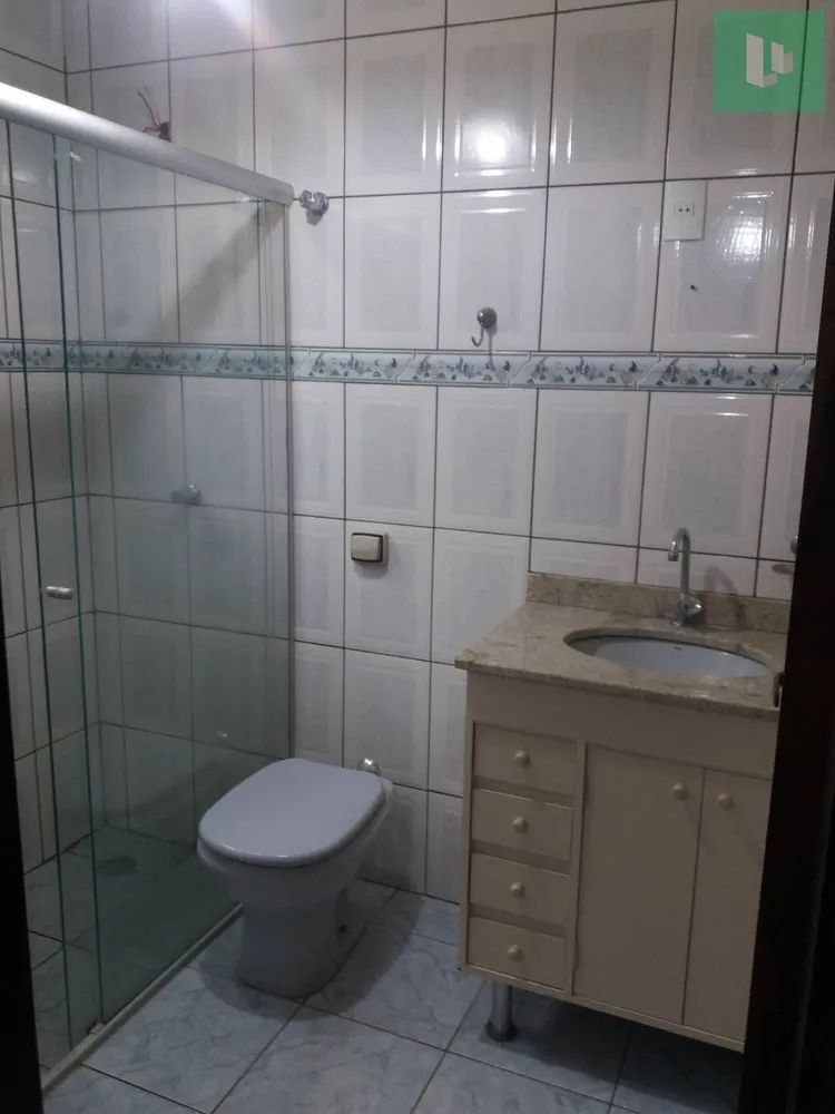 Casa, 2 quartos - Foto 3