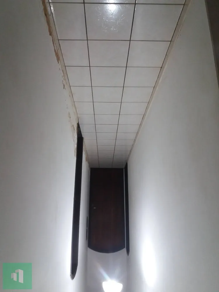 Casa, 2 quartos - Foto 8