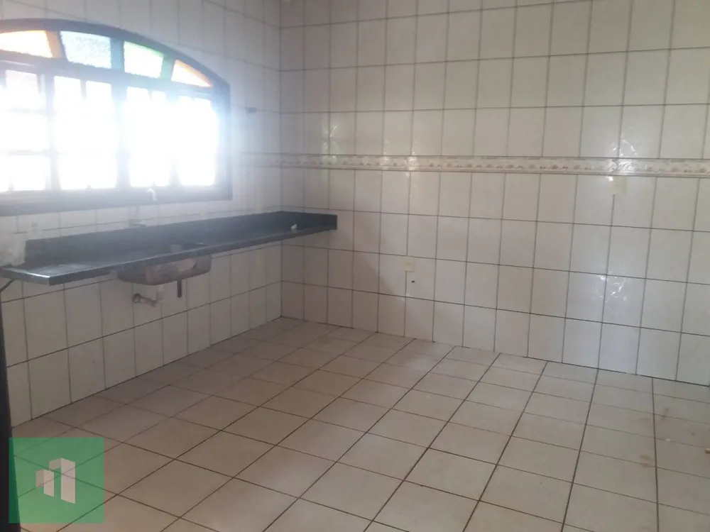 Casa, 2 quartos - Foto 7