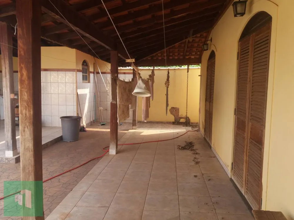 Casa, 2 quartos - Foto 9