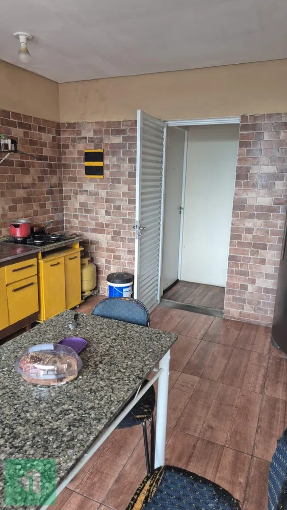 Sobrado, 3 quartos - Foto 6