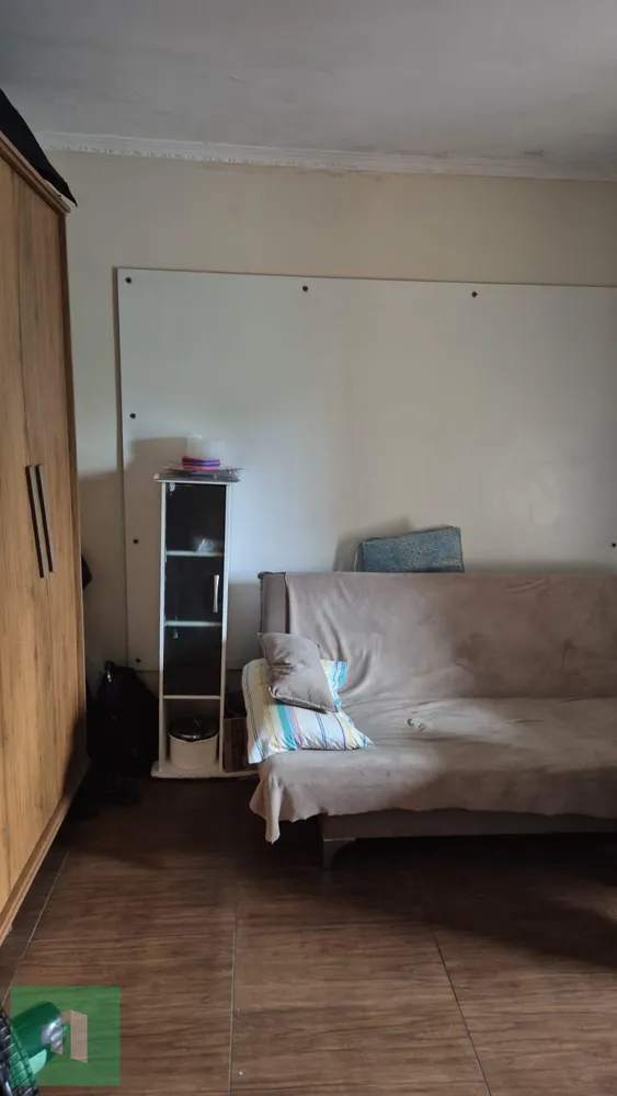 Sobrado, 3 quartos - Foto 8