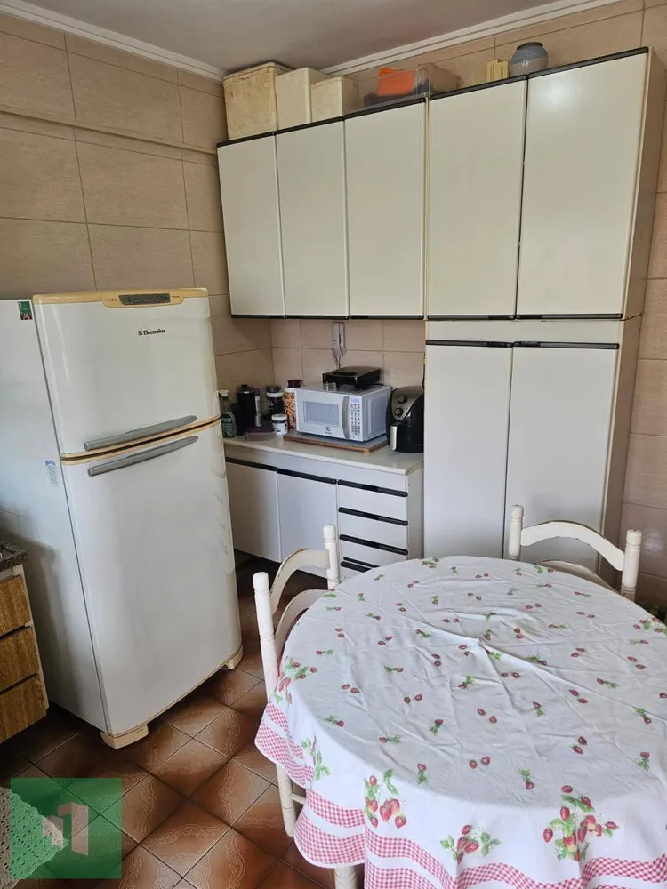 Apartamento, 2 quartos, 60 m² - Foto 4