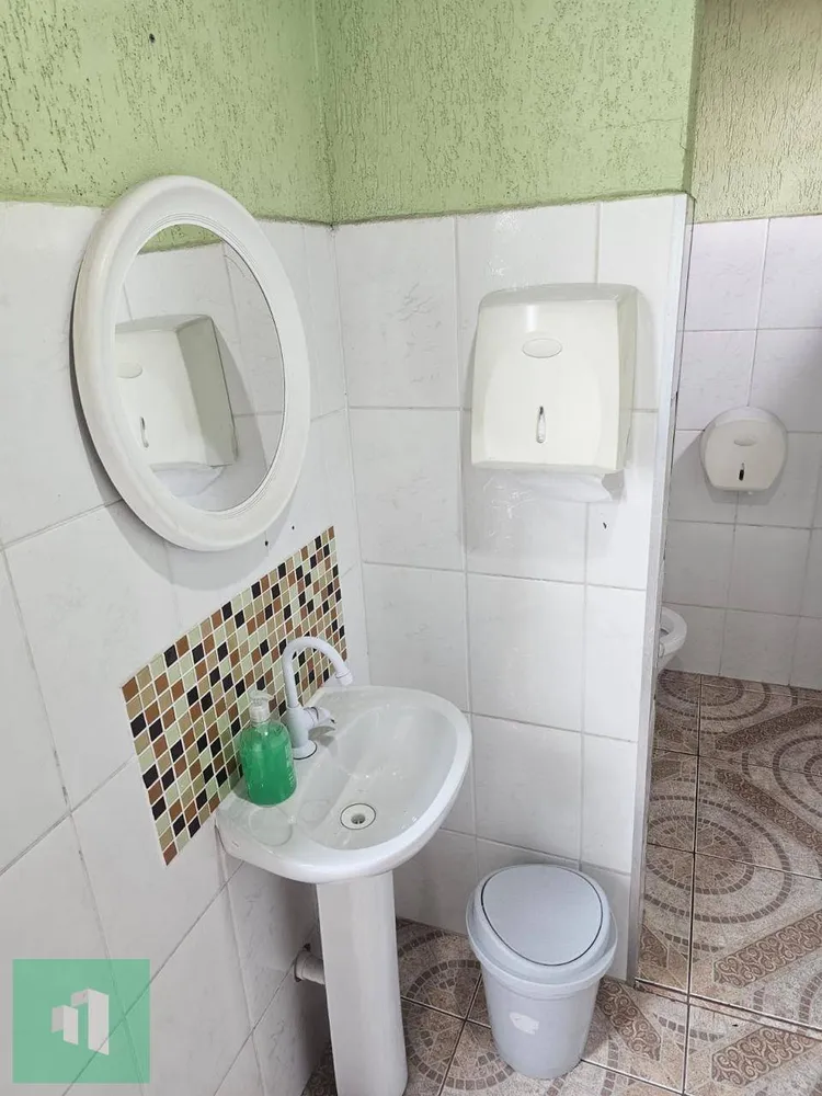 Apartamento, 2 quartos, 60 m² - Foto 15