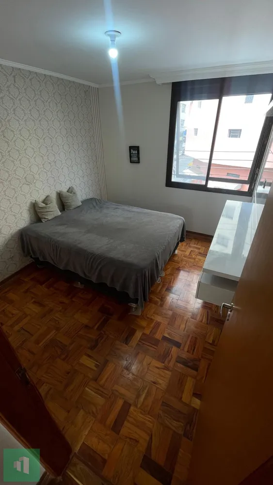 Apartamento, 3 quartos, 90 m² - Foto 13