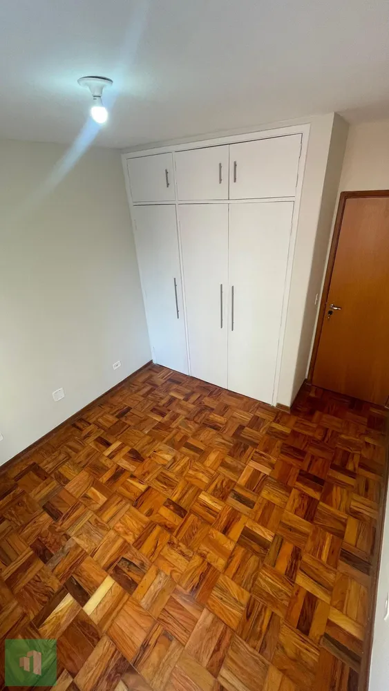 Apartamento, 3 quartos, 90 m² - Foto 10