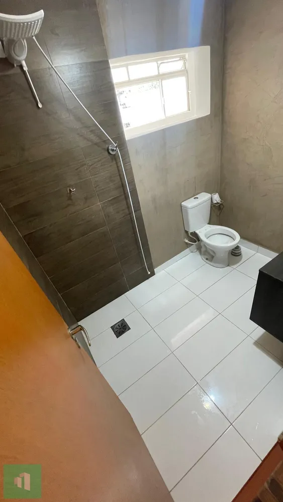 Apartamento, 3 quartos, 90 m² - Foto 1
