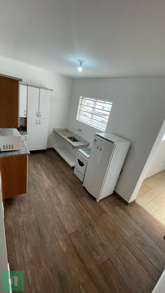 Apartamento, 3 quartos, 90 m² - Foto 5