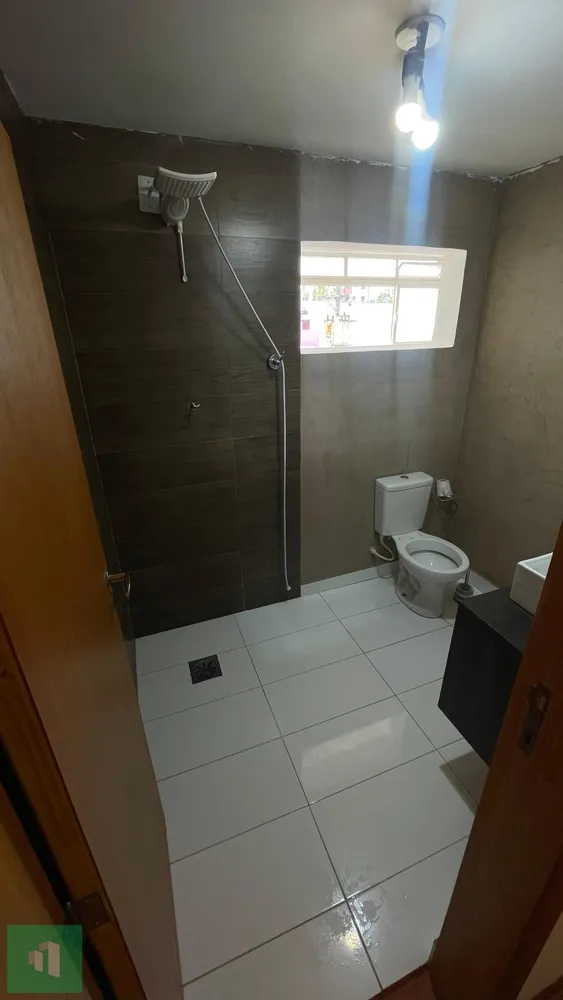 Apartamento, 3 quartos, 90 m² - Foto 14