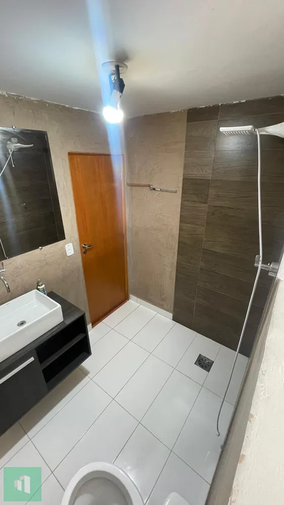 Apartamento, 3 quartos, 90 m² - Foto 16
