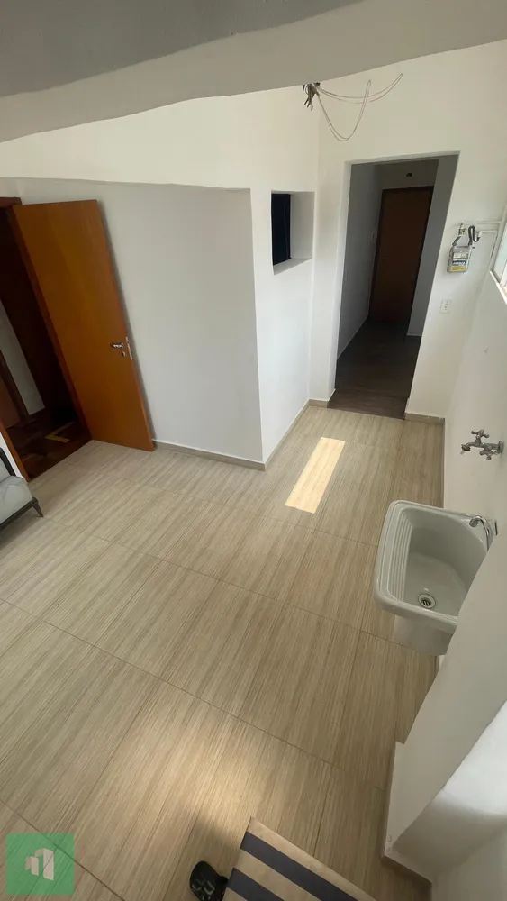Apartamento, 3 quartos, 90 m² - Foto 4