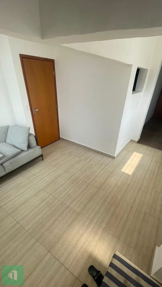 Apartamento, 3 quartos, 90 m² - Foto 9
