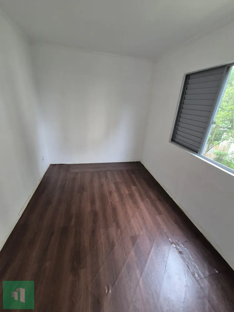 Apartamento, 2 quartos - Foto 3