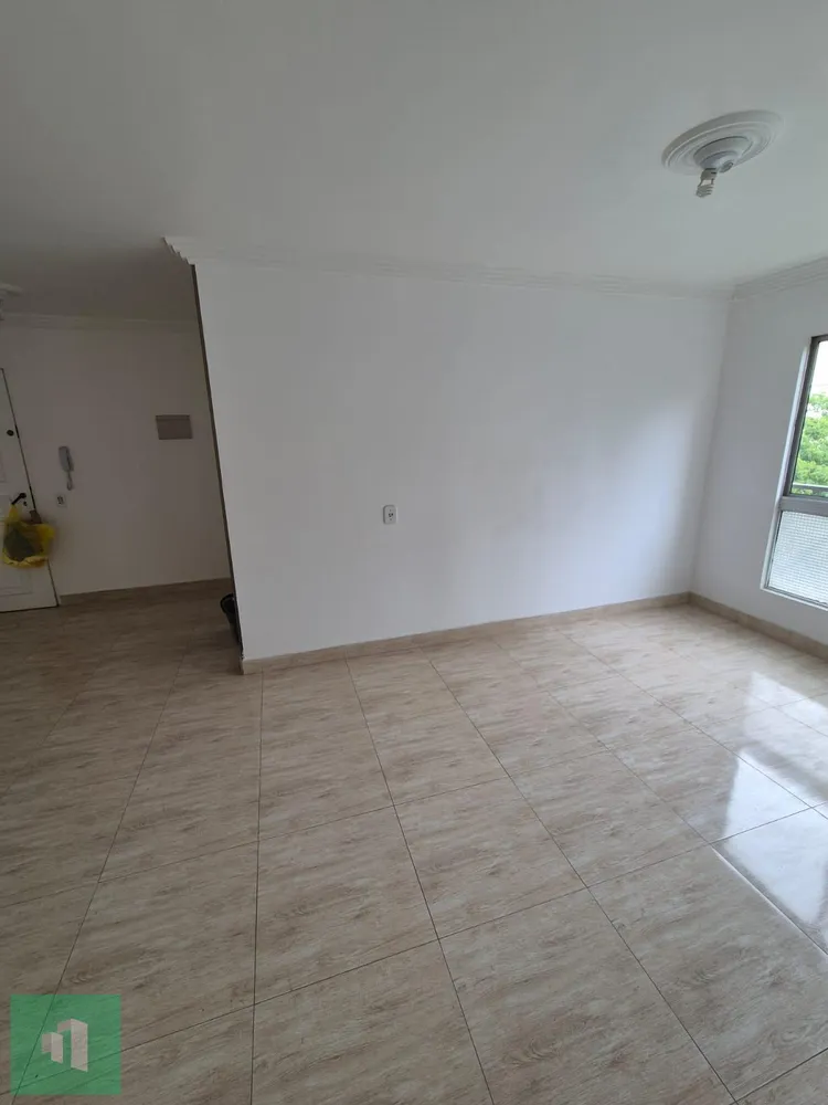 Apartamento, 2 quartos - Foto 6