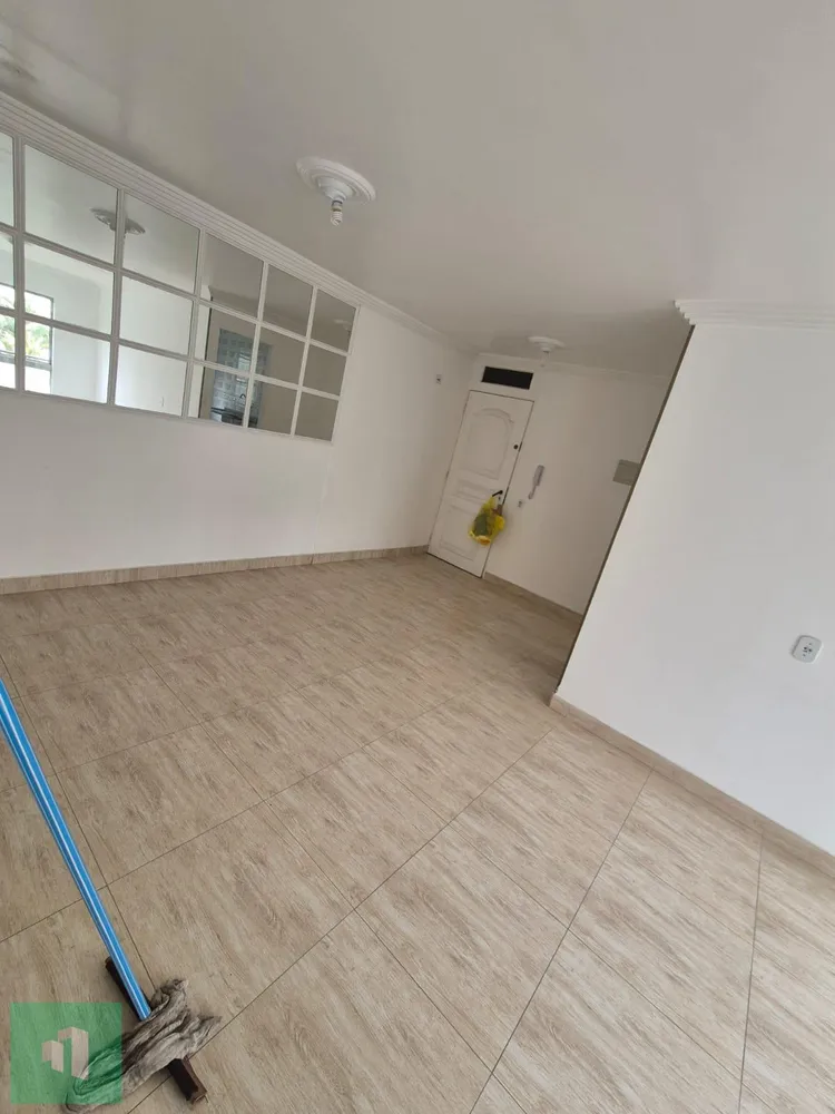Apartamento, 2 quartos - Foto 7