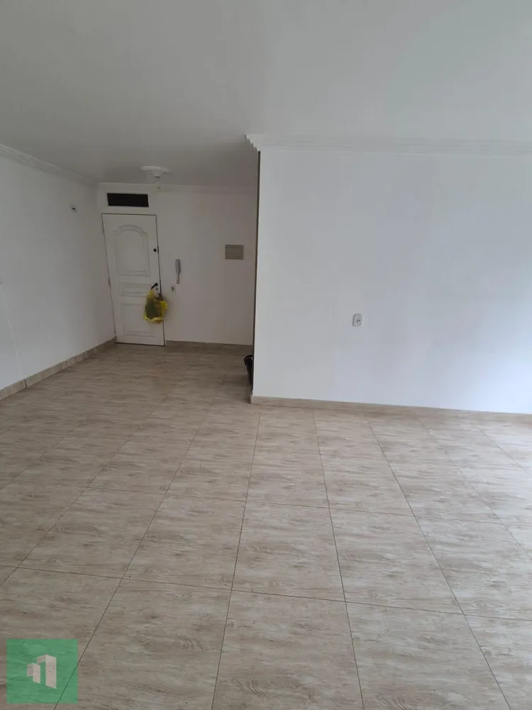 Apartamento, 2 quartos - Foto 13