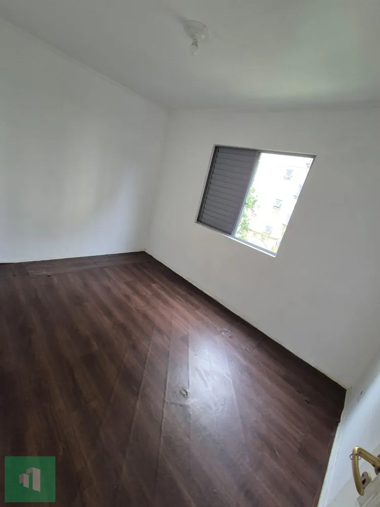 Apartamento, 2 quartos - Foto 4