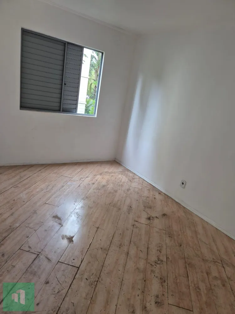 Apartamento, 2 quartos - Foto 5