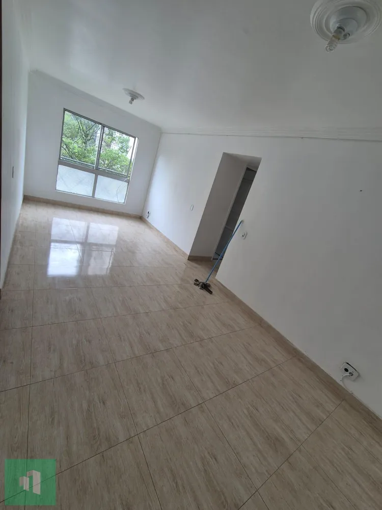 Apartamento, 2 quartos - Foto 8