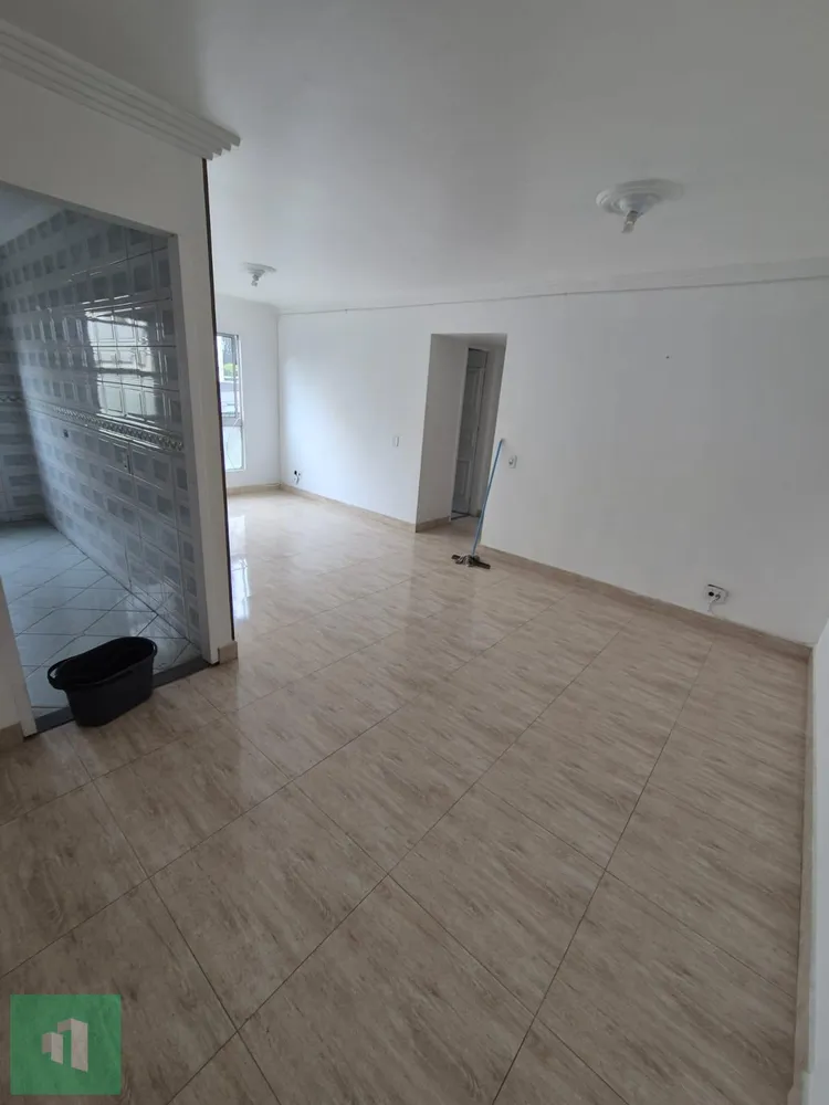 Apartamento, 2 quartos - Foto 9