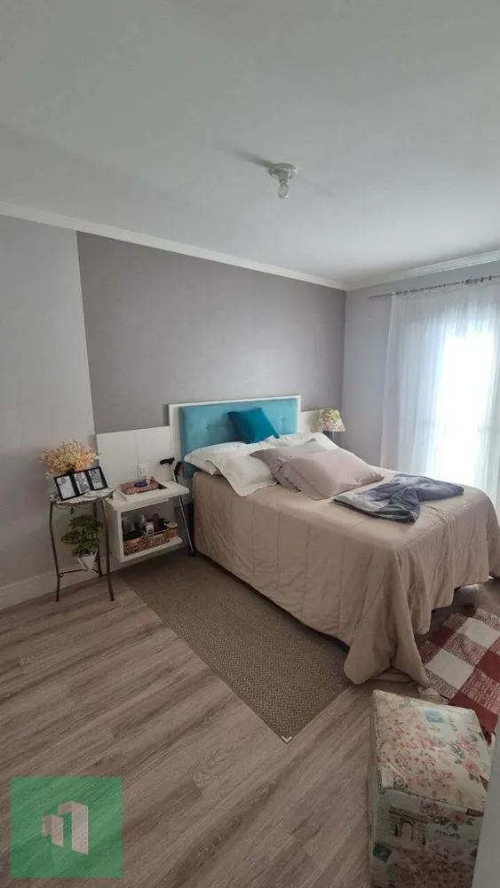 Apartamento, 2 quartos, 70 m² - Foto 3