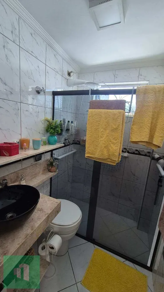Apartamento, 2 quartos, 70 m² - Foto 15