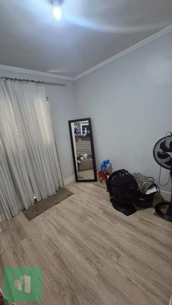 Apartamento, 2 quartos, 70 m² - Foto 13