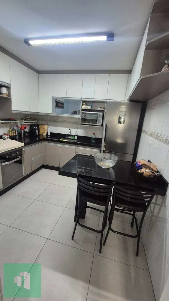 Apartamento, 2 quartos, 70 m² - Foto 3