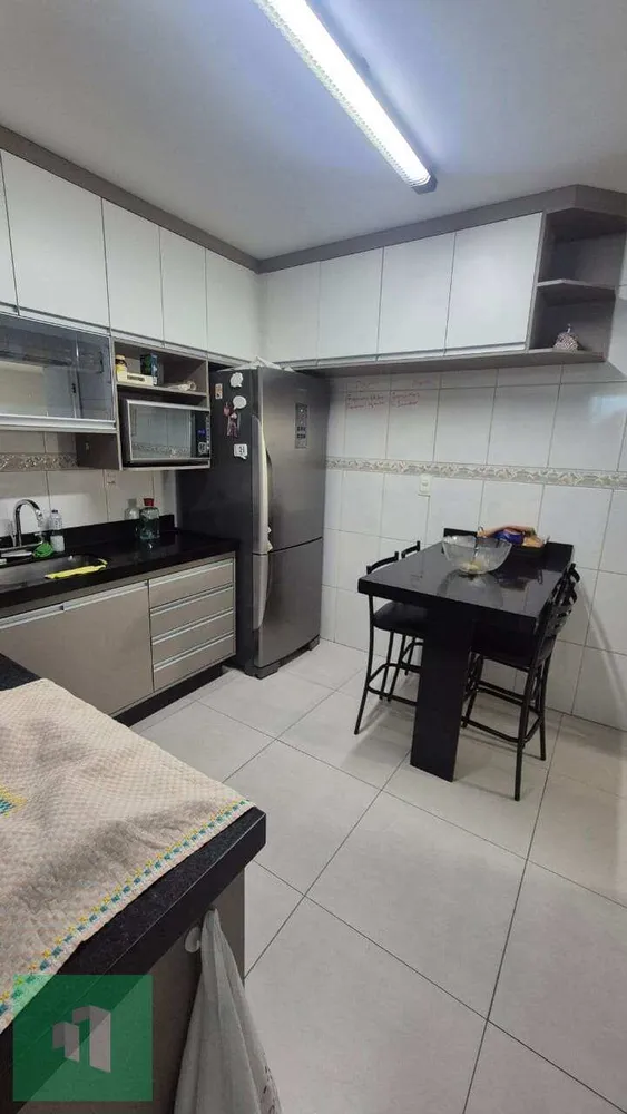Apartamento, 2 quartos, 70 m² - Foto 4