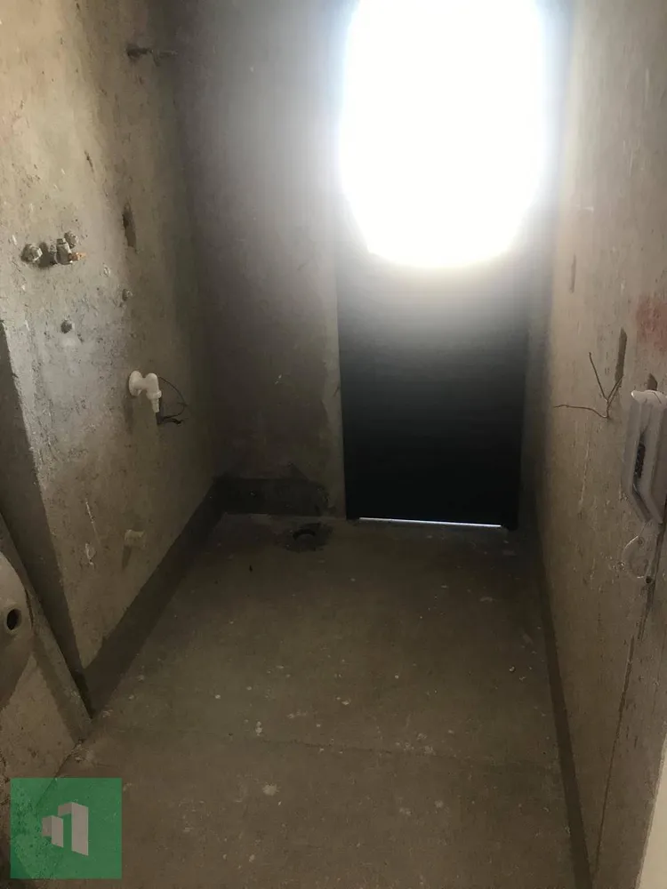Apartamento, 2 quartos, 56 m² - Foto 12