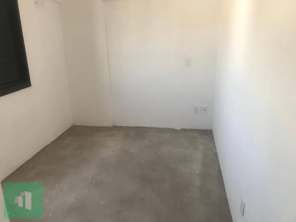 Apartamento, 2 quartos, 56 m² - Foto 2