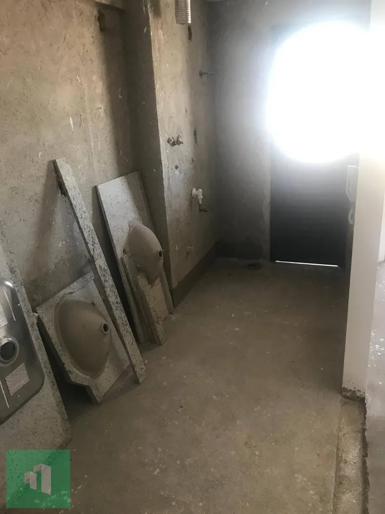 Apartamento, 2 quartos, 56 m² - Foto 7