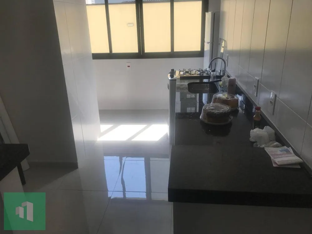 Apartamento, 2 quartos, 56 m² - Foto 3
