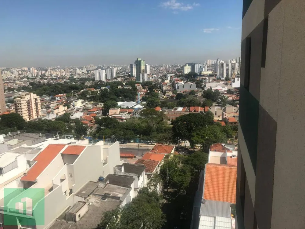 Apartamento, 2 quartos, 56 m² - Foto 14